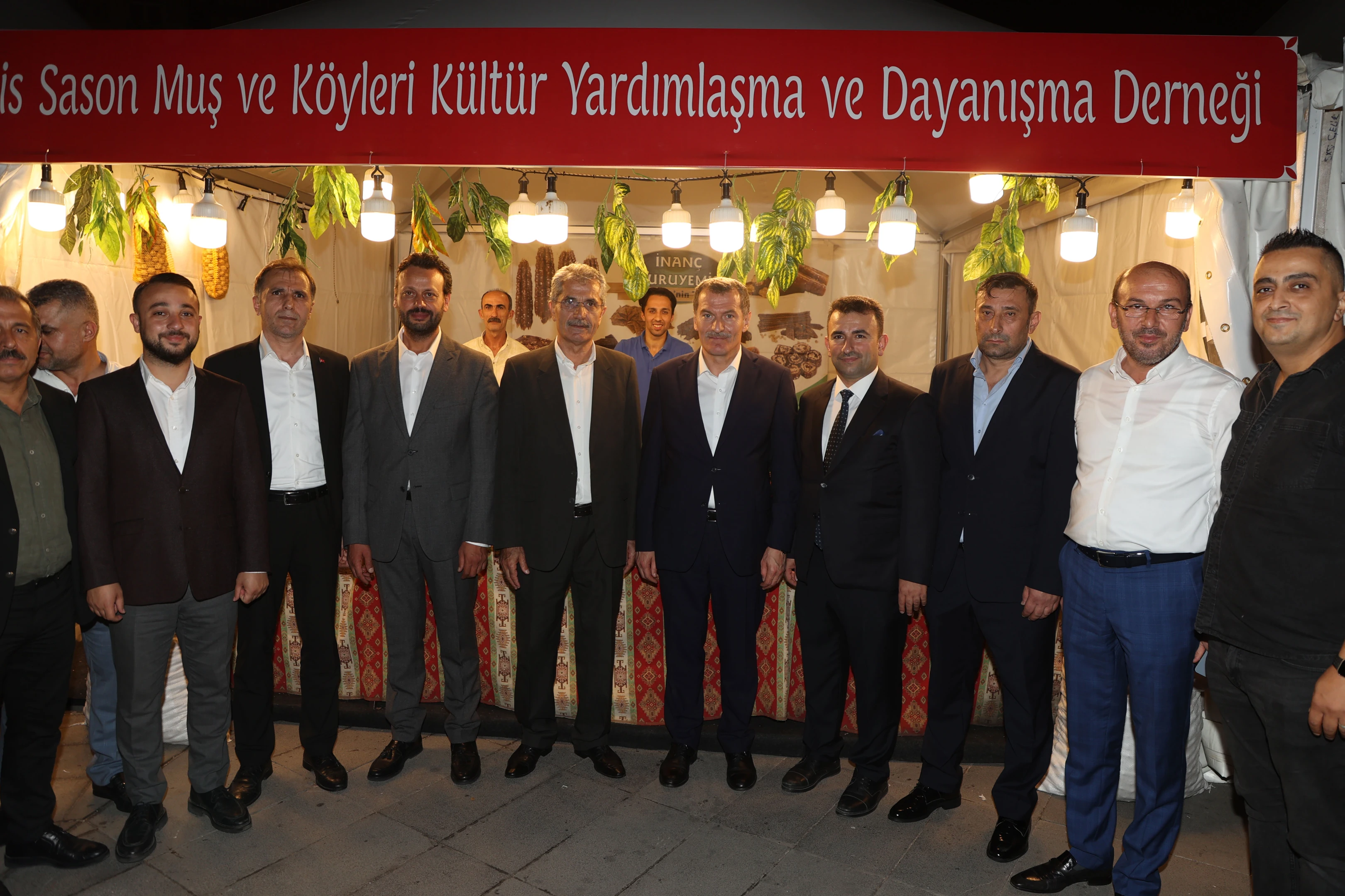 Yöresel Günler