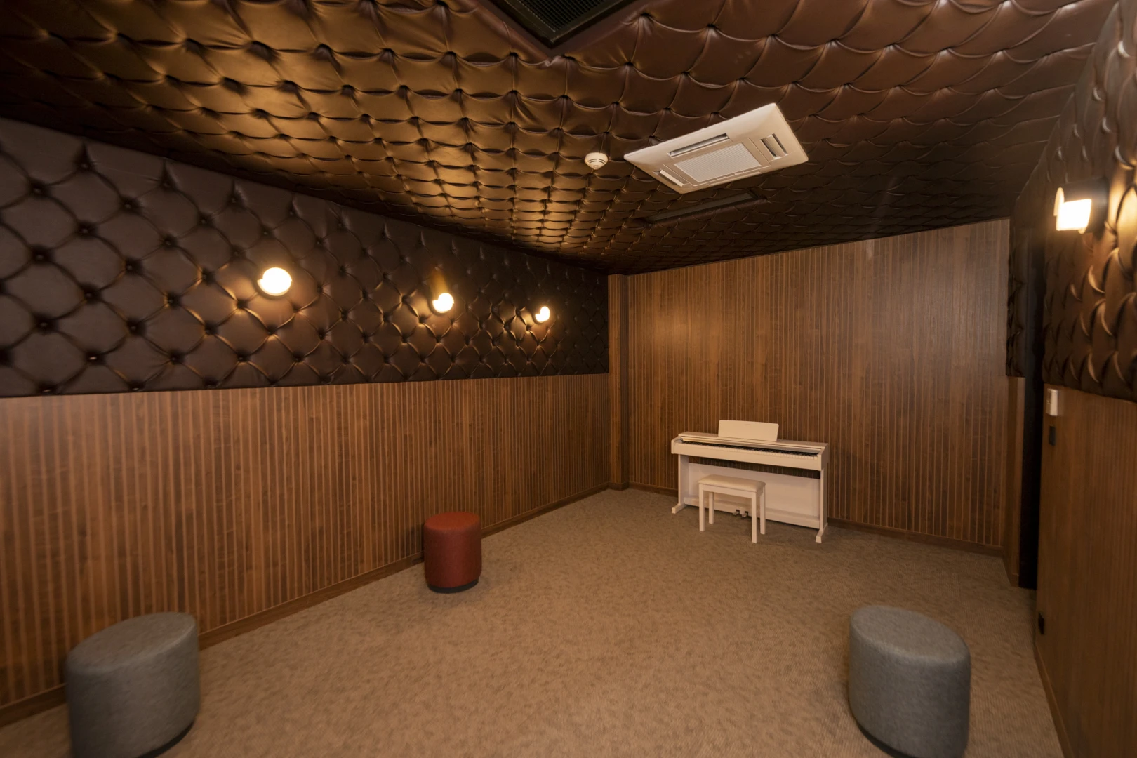 Maltepe Bilgi Evi