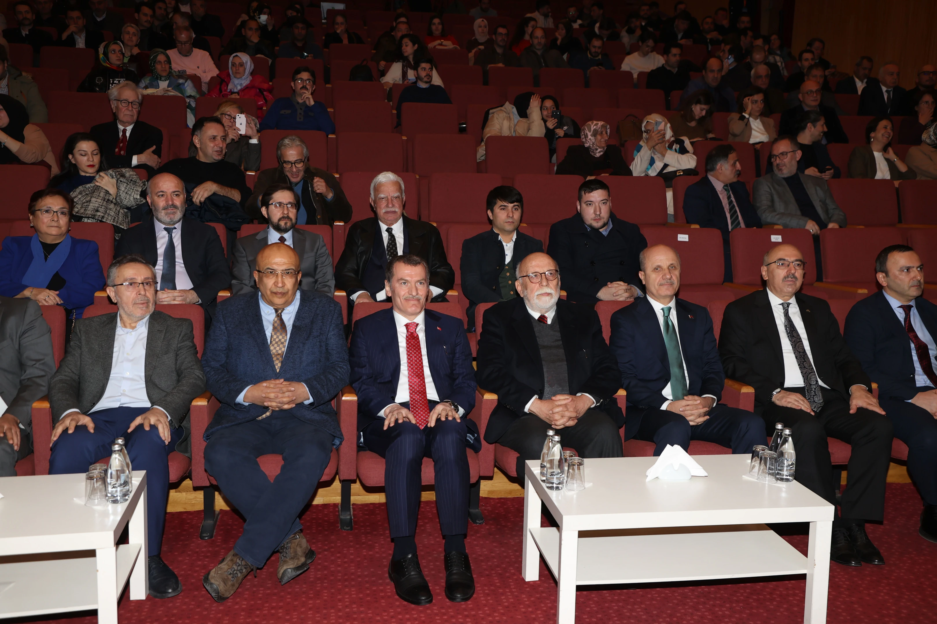 Kent Çalışmaları Ödülleri