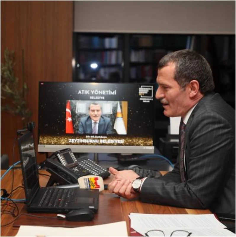 Sıfır Atık