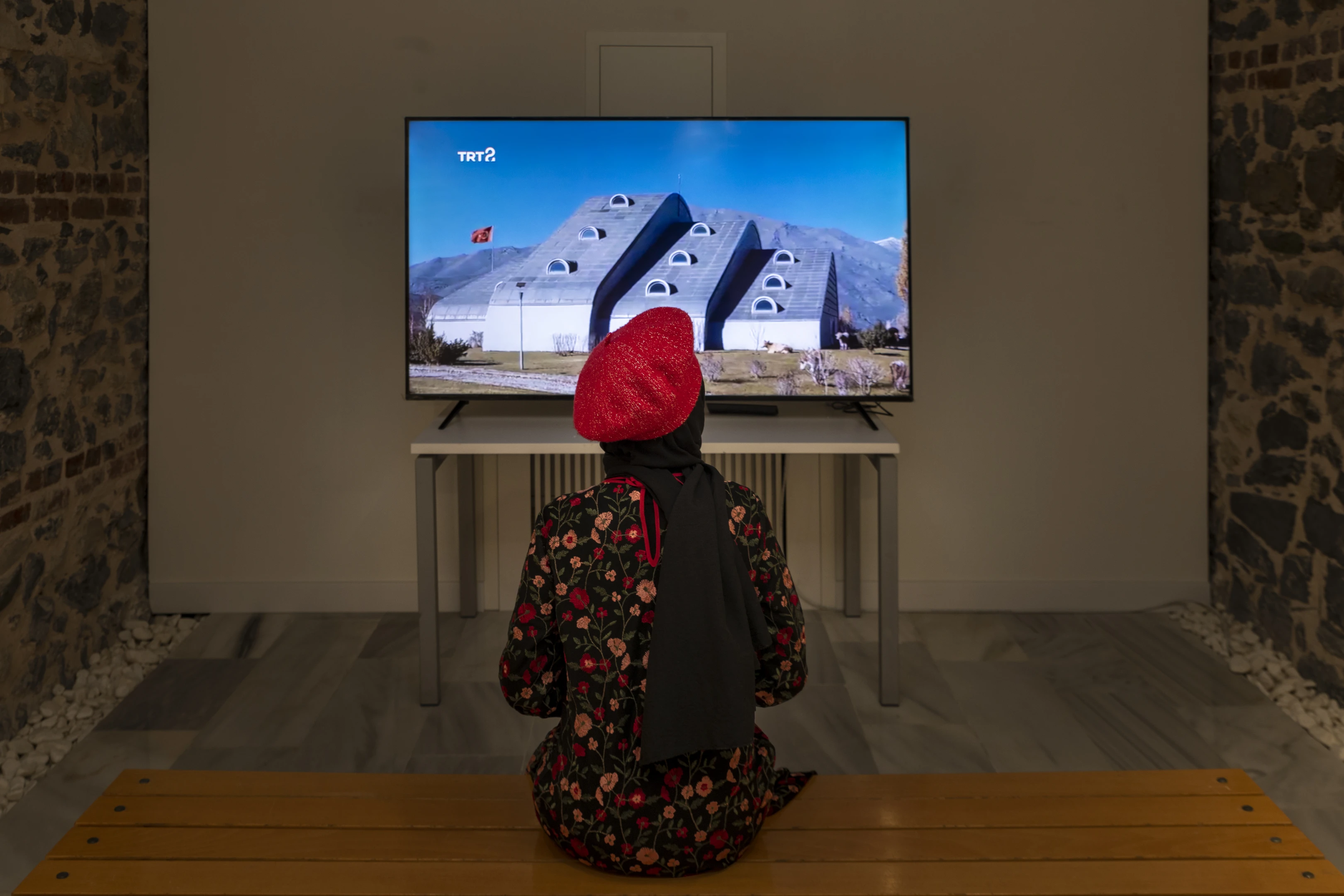 Kazlıçeşme Sanat