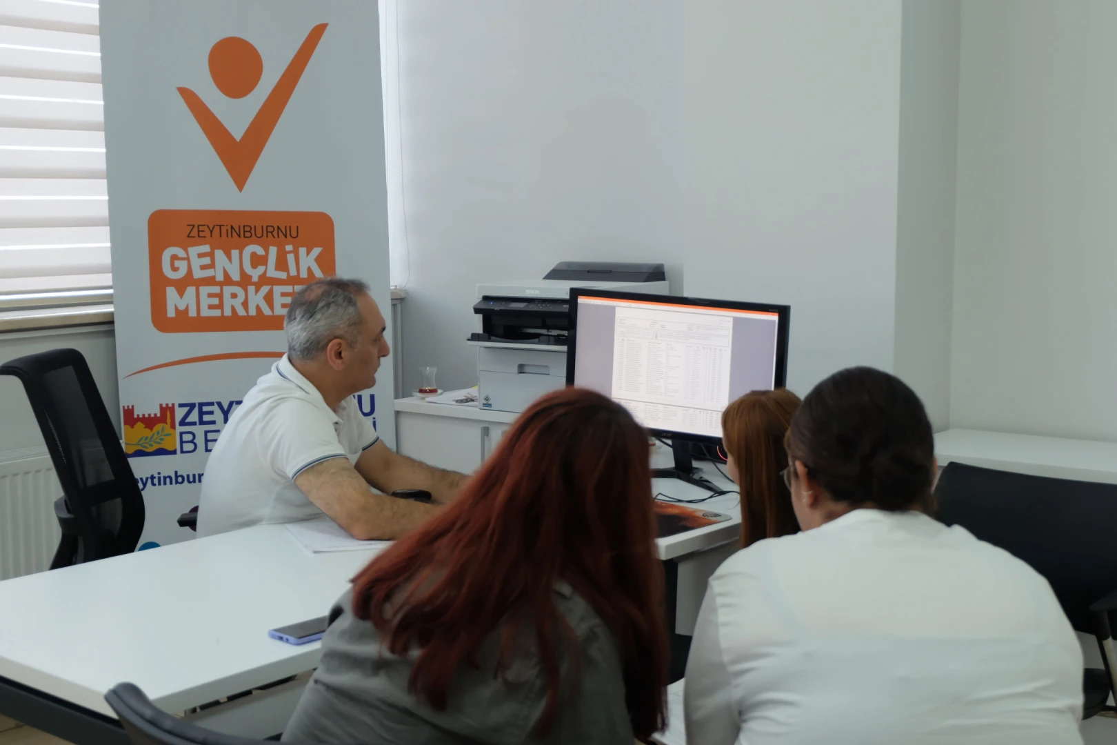 LYS - YKS Tercih Danışmanlığı