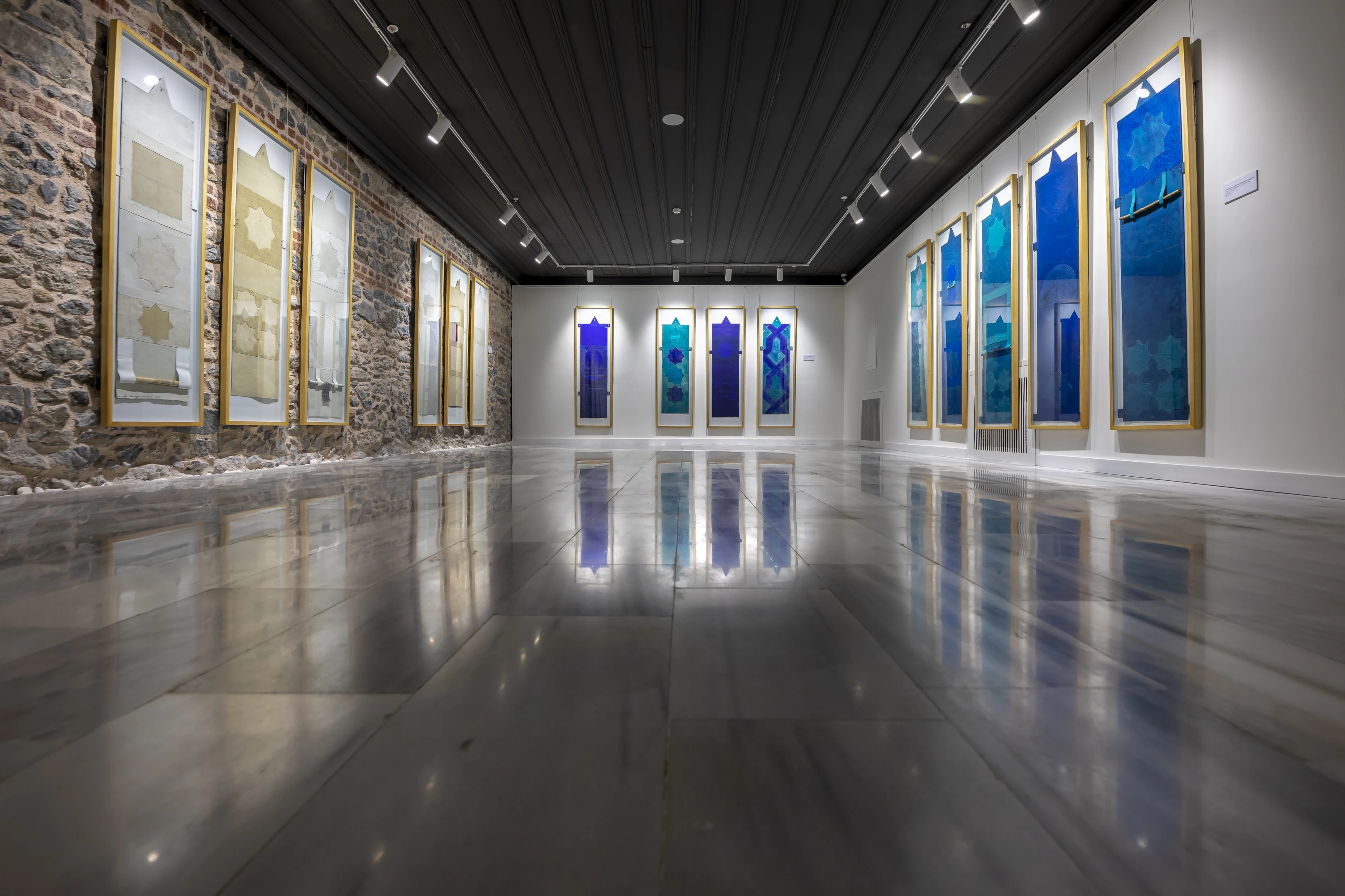 Kazlıçeşme Sanat