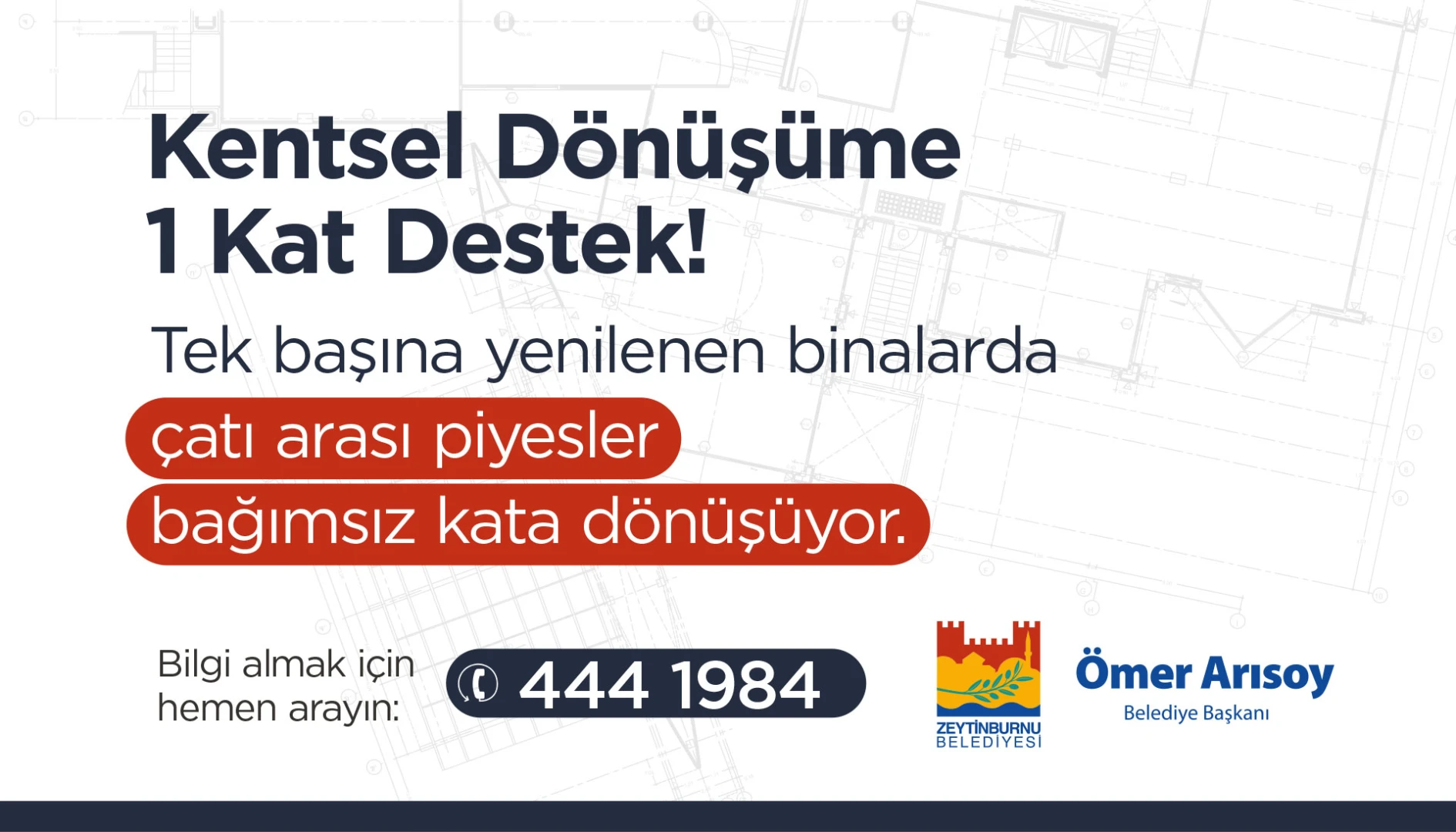 İmar Plan Notları